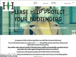 Sites similar to highlandhealth.co