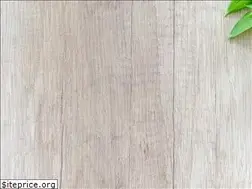 Sites similar to highlandheritagelandscapes.com