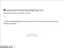 Sites similar to highlandhomes.net
