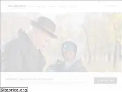 Sites similar to highlandjfs.org