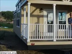 Sites similar to highlandlakestinyhomes.com