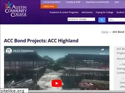 Sites similar to highlandmall.com