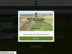 Sites similar to highlandmeadowsgolfcourse.com