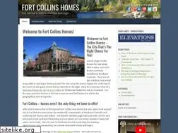 Sites similar to highlandmeadowshomes.com