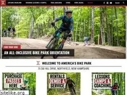 Sites similar to highlandmountain.com