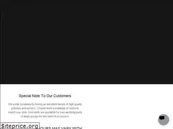 Sites similar to highlandnailslv.com