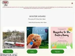 Sites similar to highlandorchards.net