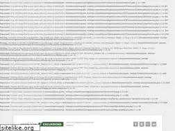 Sites similar to highlandoutdoors.com