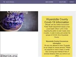 Sites similar to highlandparkfh.com