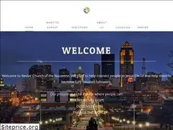 Sites similar to highlandparknaz.org