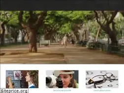 Sites similar to highlandparkoptometrycenter.com