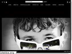 Sites similar to highlandphotostudio.com