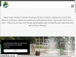 Sites similar to highlandpines.com