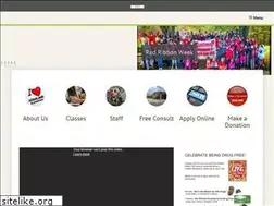 Sites similar to highlandpk8.org