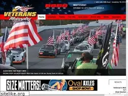 Sites similar to highlandrim.com