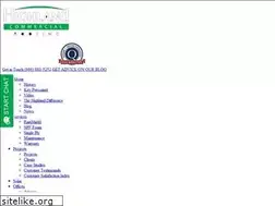 Sites similar to highlandroof.com