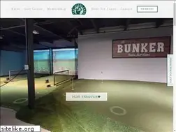 Sites similar to highlands-golf.com