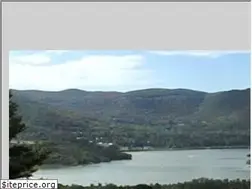 Sites similar to highlands.com