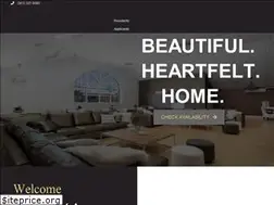 Sites similar to highlands32.com