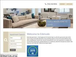 Sites similar to highlandsathilltop.com
