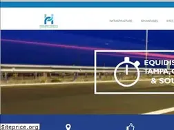 Sites similar to highlandsbusiness.com