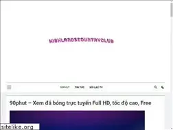 Sites similar to highlandscountryclub.net