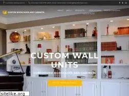 Sites similar to highlandsdesigns.com