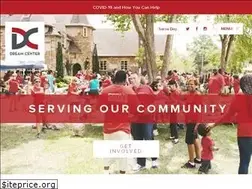 Sites similar to highlandsdreamcenter.com