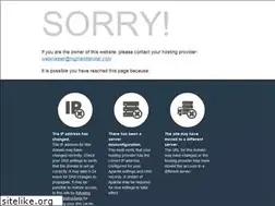 Sites similar to highlandshotel.com