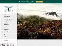 Sites similar to highlandsiscalling.com