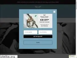 Sites similar to highlandsjewellery.com