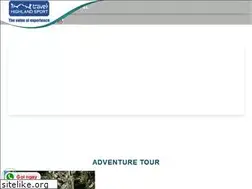Sites similar to highlandsporttravel.com