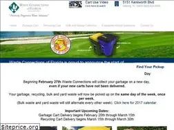Sites similar to highlandstransition.com