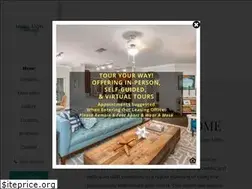 Sites similar to highlandsvierawest.com