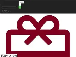 Sites similar to highlandswineseller.com