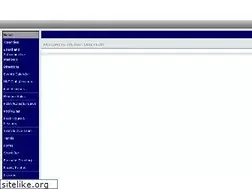 Sites similar to highlaneclub.com