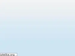 Sites similar to highlevel-it.nl