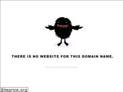 Sites similar to highlevelhacker.com