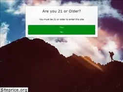 Sites similar to highlevelhealth.com