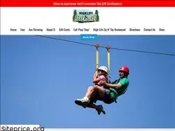 Sites similar to highlife-adventures.com