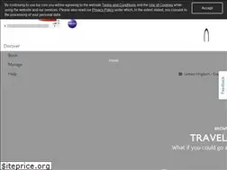 Sites similar to highlife.ba.com