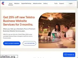 Sites similar to highlife.com.au