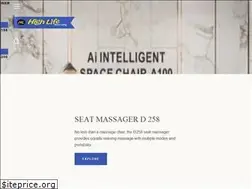 Sites similar to highlife.com.pk