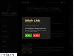 Sites similar to highlife.net