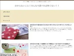 Sites similar to highlife.xyz