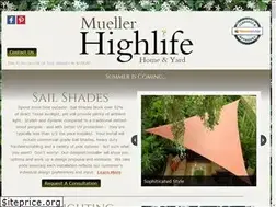 Sites similar to highlifeatx.com