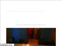 Sites similar to highlifecafe.ro