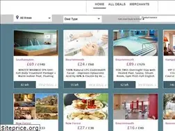Sites similar to highlifedeals.co.uk