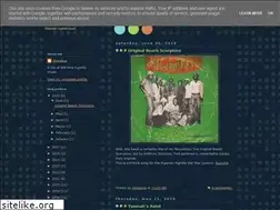 Sites similar to highlifehaven.blogspot.com