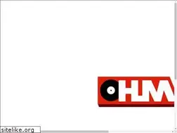 Sites similar to highlifemusic.ca